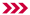 IWi܁EVbp[E񂰎܂Ȃ x[r[obO̔̔TCg